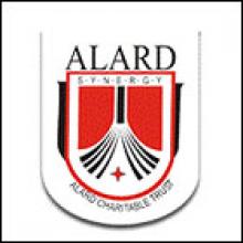 ALARD