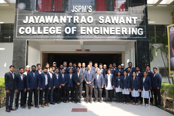 JAYANTRO