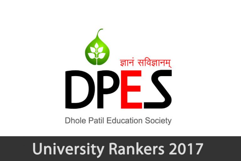 DPES