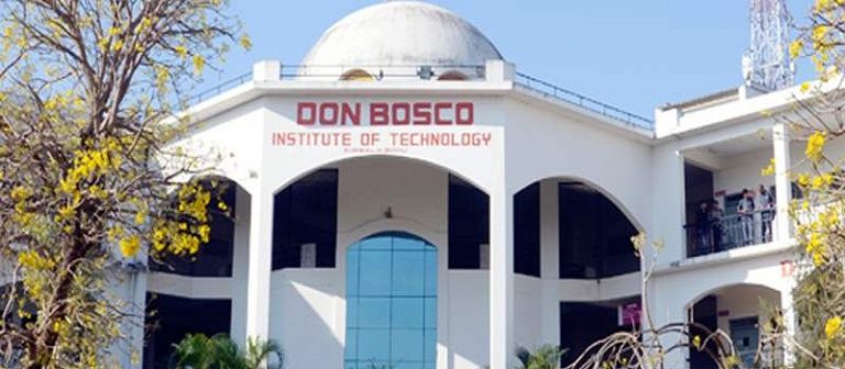 don-bosco