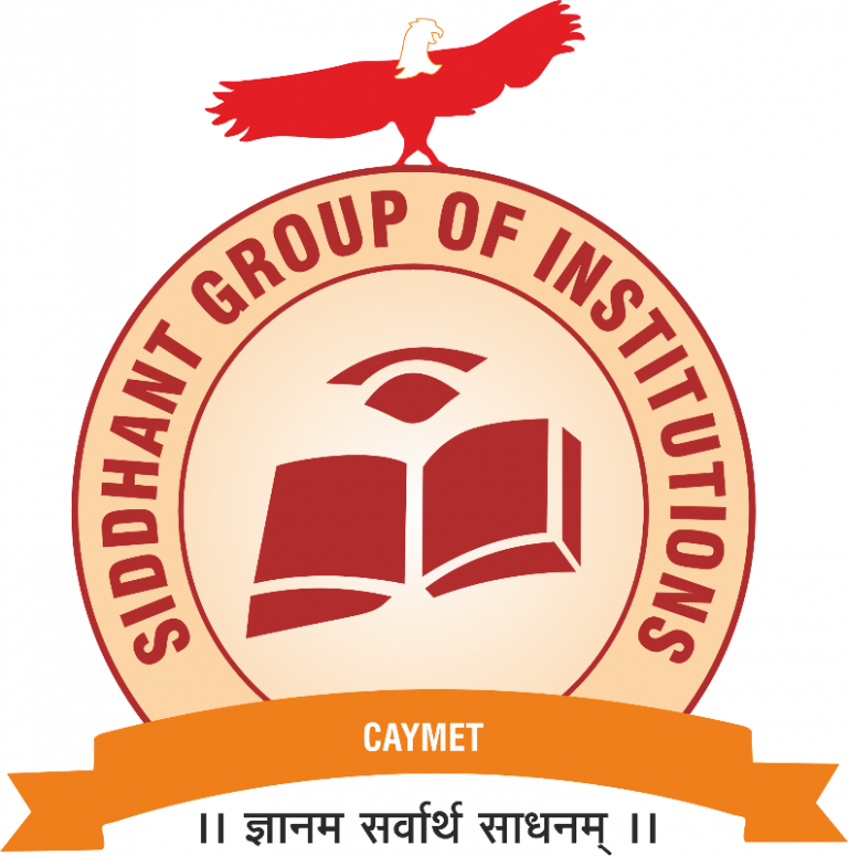 SIDDHANT SIDDHANT