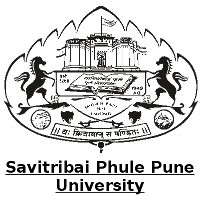SAVITRI