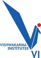 Vishwakarm