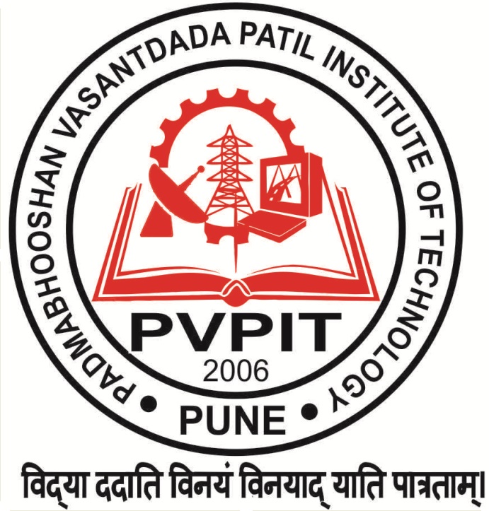 PVPIT