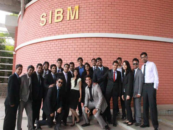 SIBM