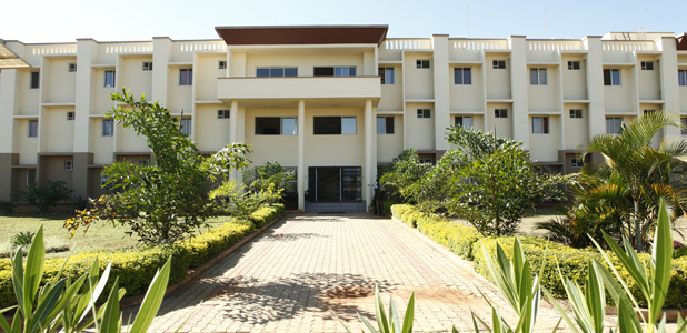 nagarjuna-college-1
