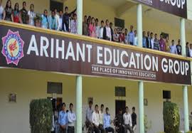 ARIHANT