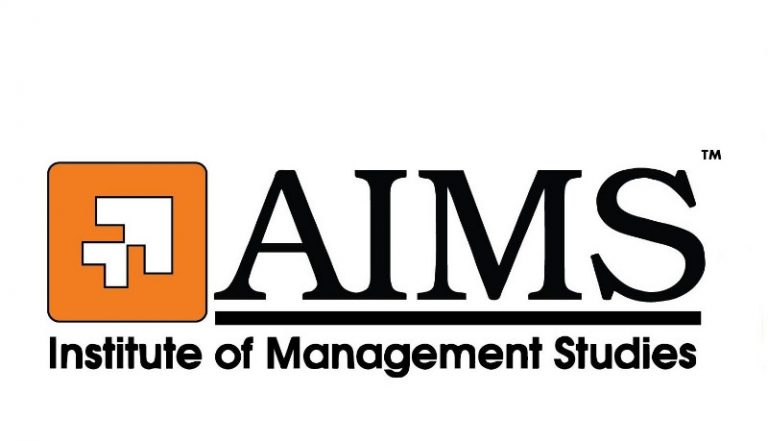 AIMS AIMS