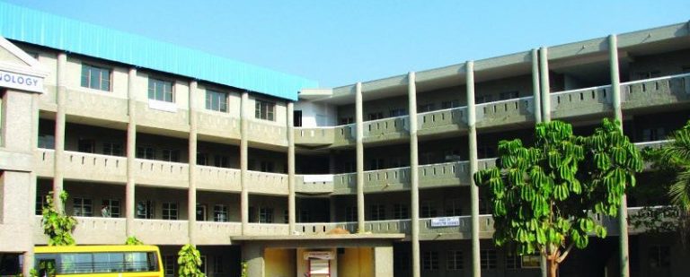 Sambhram-Institute