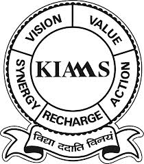 KIAMS