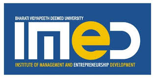 IMED