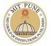 MIT