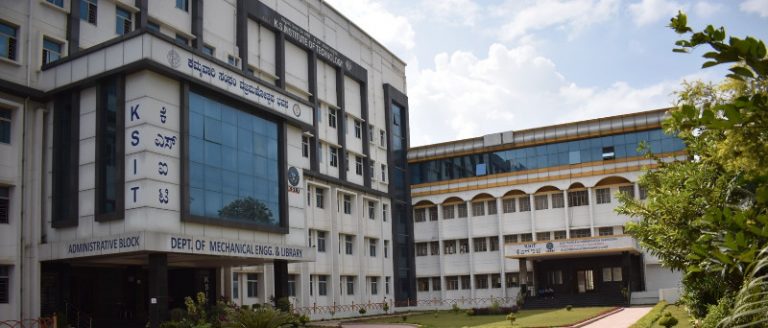 KS-Institute KS-Institute