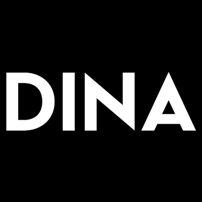 DINA DINA
