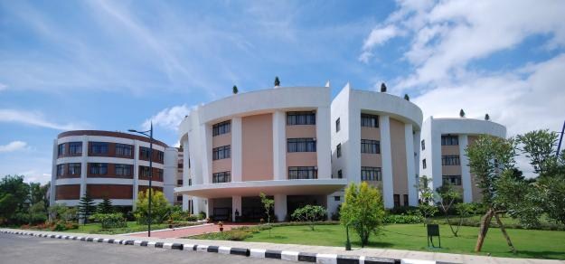 Alliance-University