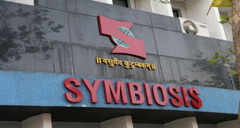 Symbiosis