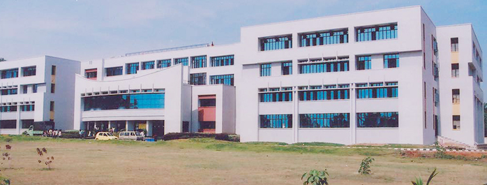 rai-technology-university
