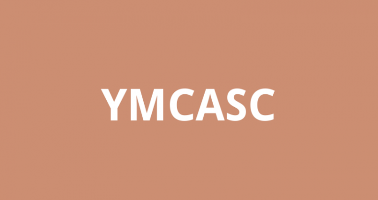 YMCASC