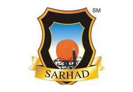 SARHAD SARHAD