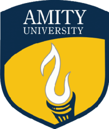 AMITY