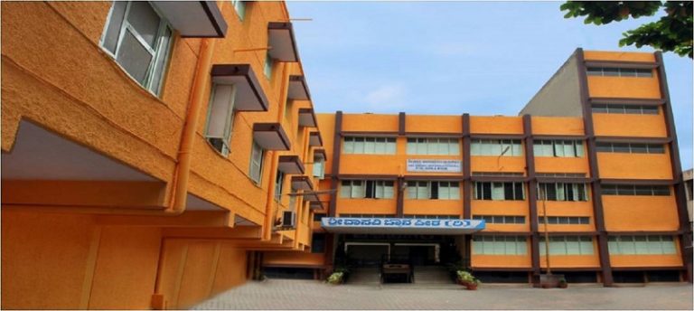 Vasavi-Group-of-Institution