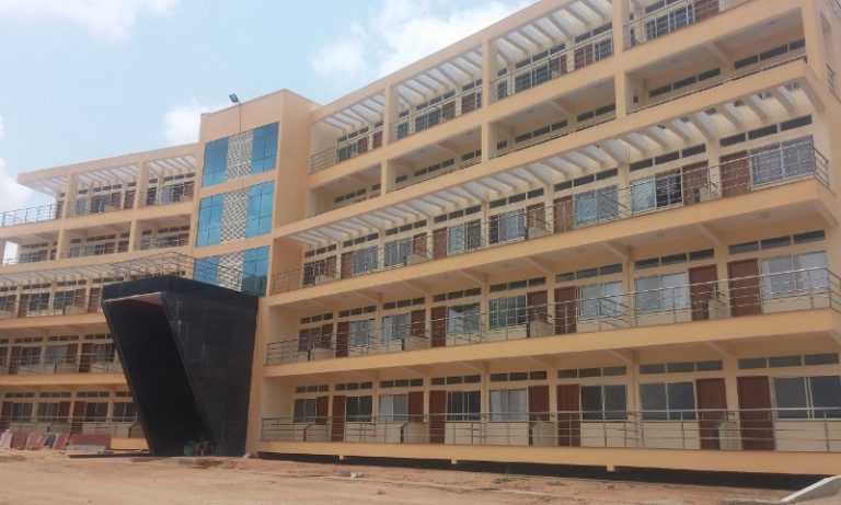 Visvesvaraya-institute