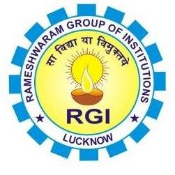 RGI