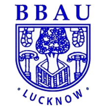 BBAU