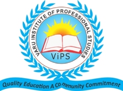 VIPS