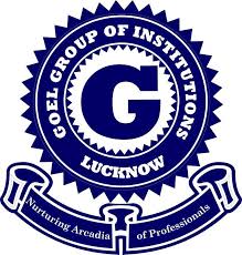 GOEL