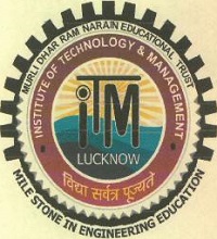 ITM