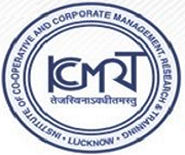 ICMRT