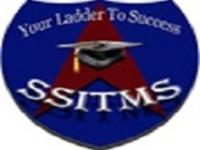 SSITMS
