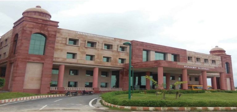 SAKUNTALA
