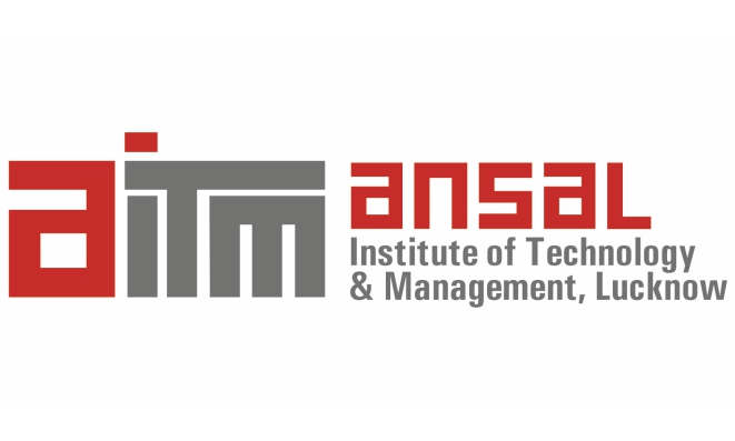 ansal