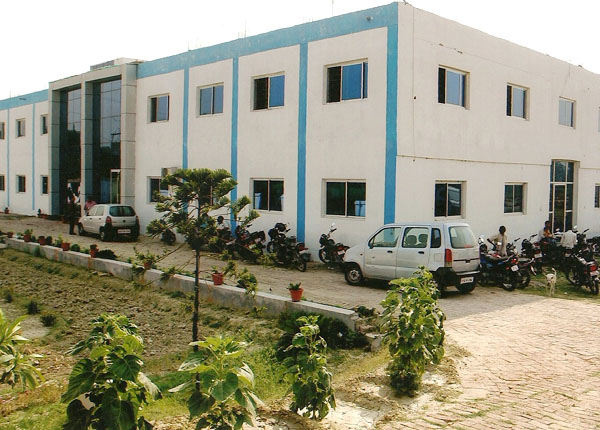 BASUDEV