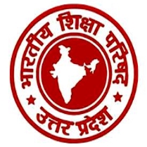 BHARTIYA