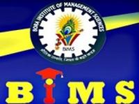 BIMS