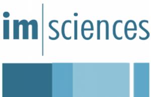 SCIENCE
