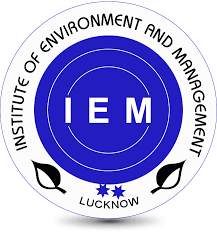 IEM