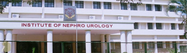 institute-of-Nephro institute-of-Nephro
