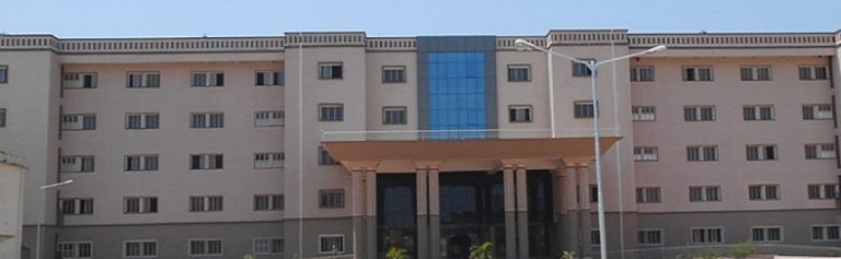 Sri-Jayadeva-institute