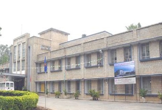 ESI-Post