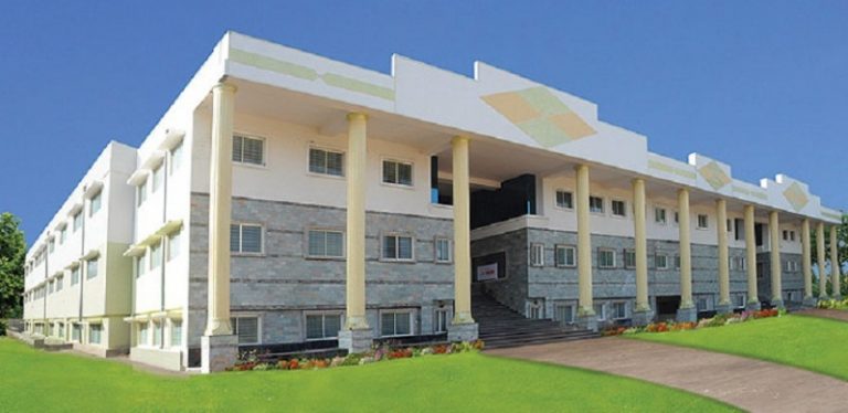 Royal-Institute