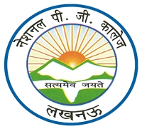 NATIONAL