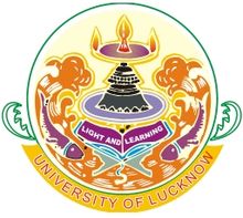 UNICERSITY