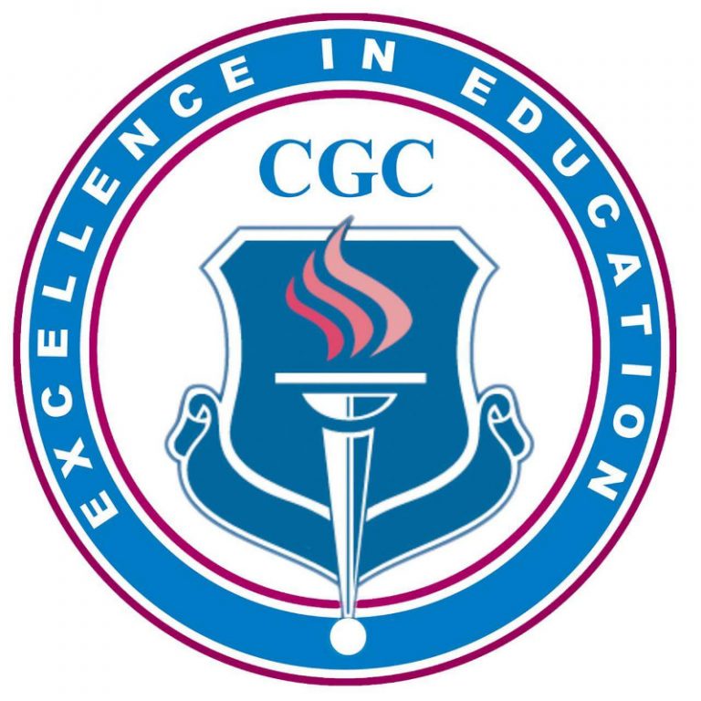 CGC