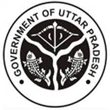 GOVT