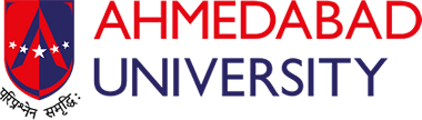 ahmedabad