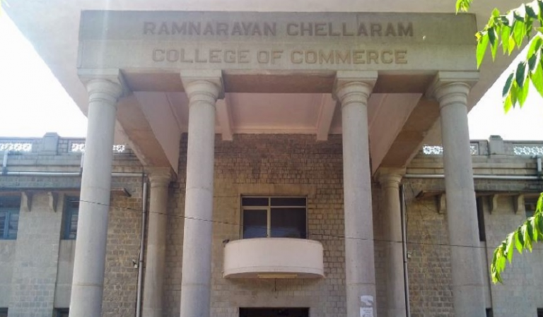 Government-Ramnarayan